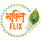 New_Bhakti